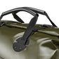 ORTLIEB TRAVEL BAG RACK PACK RED 24L