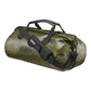 ORTLIEB TRAVEL BAG RACK PACK RED 24L