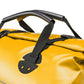 ORTLIEB TRAVEL BAG RACK PACK RED 24L