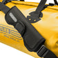 ORTLIEB TRAVEL BAG RACK PACK RED 24L