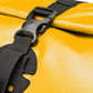 ORTLIEB TRAVEL BAG RACK PACK RED 24L