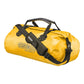 ORTLIEB TRAVEL BAG RACK PACK RED 24L