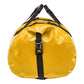 ORTLIEB TRAVEL BAG RACK PACK RED 24L