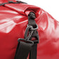 ORTLIEB TRAVEL BAG RACK PACK RED 24L