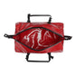 ORTLIEB TRAVEL BAG RACK PACK RED 24L