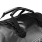 ORTLIEB TRAVEL BAG RACK PACK RED 24L