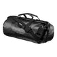 ORTLIEB TRAVEL BAG RACK PACK RED 24L