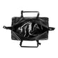 ORTLIEB TRAVEL BAG RACK PACK RED 24L