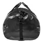 ORTLIEB TRAVEL BAG RACK PACK RED 24L