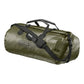 ORTLIEB TRAVEL BAG RACK PACK RED 24L
