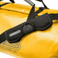 ORTLIEB TRAVEL BAG RACK PACK RED 24L