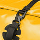 ORTLIEB TRAVEL BAG RACK PACK RED 24L