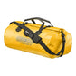 ORTLIEB TRAVEL BAG RACK PACK RED 24L