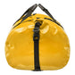 ORTLIEB TRAVEL BAG RACK PACK RED 24L