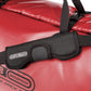 ORTLIEB TRAVEL BAG RACK PACK RED 24L