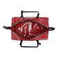 ORTLIEB TRAVEL BAG RACK PACK RED 24L