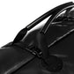 ORTLIEB TRAVEL BAG RACK PACK RED 24L
