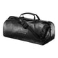 ORTLIEB TRAVEL BAG RACK PACK RED 24L
