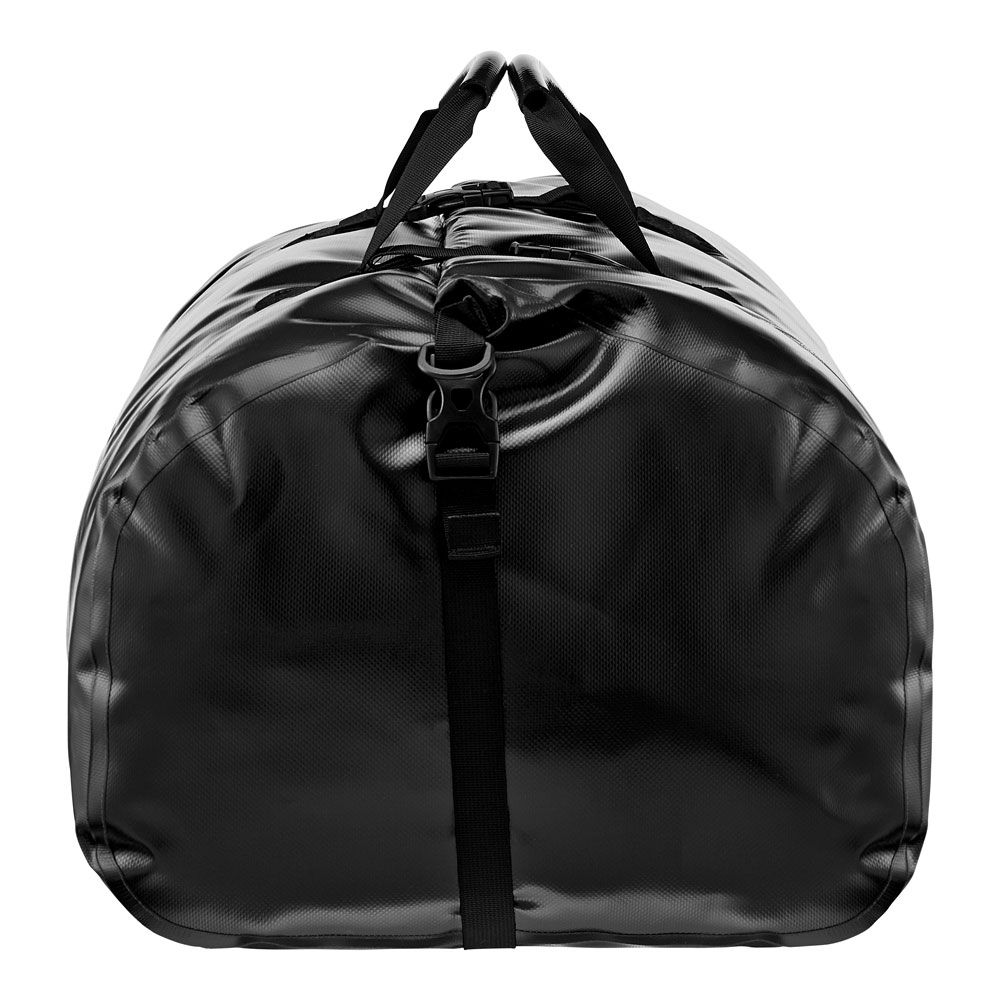 ORTLIEB TRAVEL BAG RACK PACK RED 24L