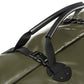 ORTLIEB TRAVEL BAG RACK PACK RED 24L