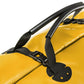ORTLIEB TRAVEL BAG RACK PACK RED 24L