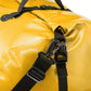 ORTLIEB TRAVEL BAG RACK PACK RED 24L