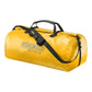 ORTLIEB TRAVEL BAG RACK PACK RED 24L