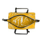 ORTLIEB TRAVEL BAG RACK PACK RED 24L