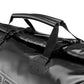 ORTLIEB TRAVEL BAG RACK PACK FREE BLACK 31L