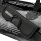 ORTLIEB TRAVEL BAG RACK PACK FREE BLACK 31L