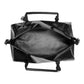 ORTLIEB TRAVEL BAG RACK PACK FREE BLACK 31L