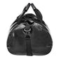 ORTLIEB TRAVEL BAG RACK PACK FREE BLACK 31L