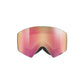 Julbo RAZOR EDGE