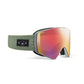 Julbo RAZOR EDGE