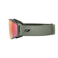 Julbo RAZOR EDGE