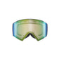 Julbo RAZOR EDGE
