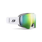 Julbo RAZOR EDGE