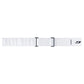 Julbo RAZOR EDGE