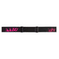 Julbo RAZOR EDGE