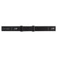 Julbo RAZOR EDGE