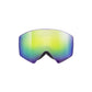 Julbo RAZOR EDGE