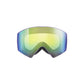 Julbo RAZOR EDGE