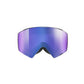 Julbo RAZOR EDGE