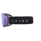 Julbo RAZOR EDGE