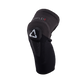 Knee Guard ReaFlex Hybrid