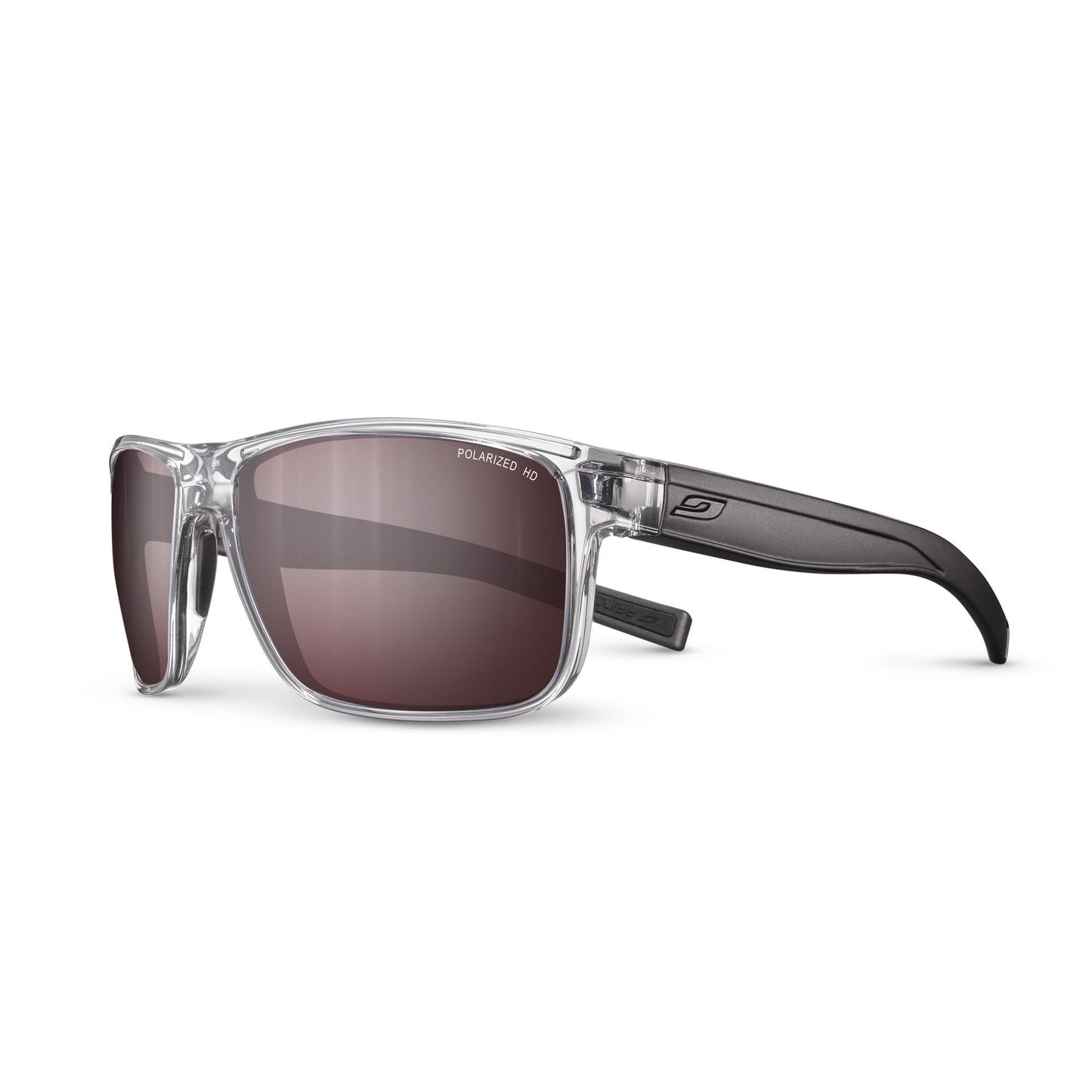 RENEGADE with a SPECTRON 3 High Definition POLARIZED lens