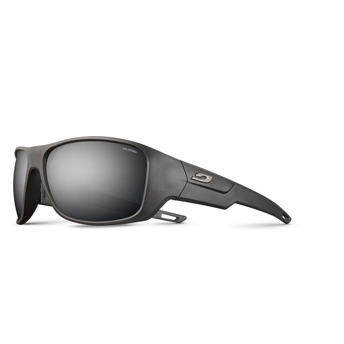 ROOKIE 2 with a SPECTRON 3 POLARIZED lens