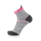 BAS DE COURSE À PIED RUN ANATOMIC LIGHT ANKLE FEMMES