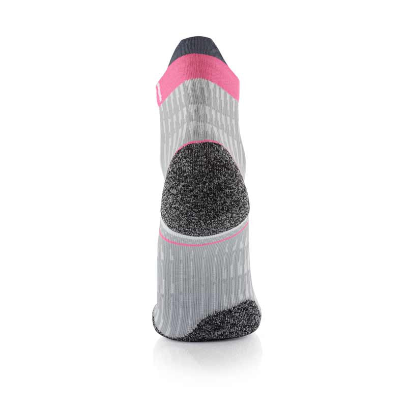 BAS DE COURSE À PIED RUN ANATOMIC LIGHT ANKLE FEMMES