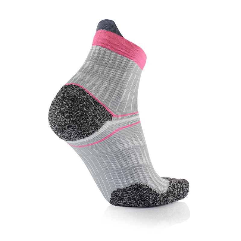 BAS DE COURSE À PIED RUN ANATOMIC LIGHT ANKLE FEMMES